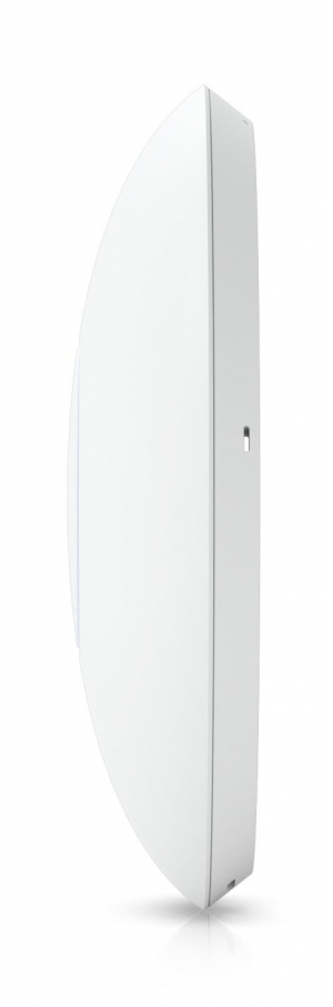 17450148460111-ubiquitiu7pro5400mbitsbianco