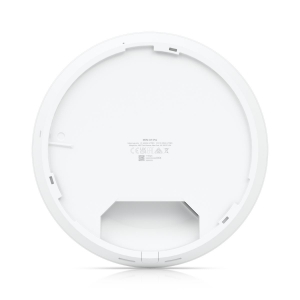 17450148468816-ubiquitiu7pro5400mbitsbianco