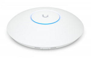 17450148476762-ubiquitiu7pro5400mbitsbianco