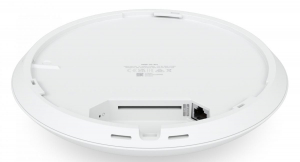 17450148483731-ubiquitiu7pro5400mbitsbianco
