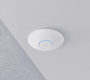 17450148489493-ubiquitiu7pro5400mbitsbianco