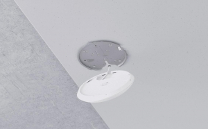 17450148496052-ubiquitiu7pro5400mbitsbianco