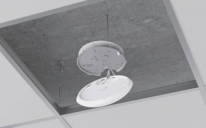 17450148502563-ubiquitiu7pro5400mbitsbianco