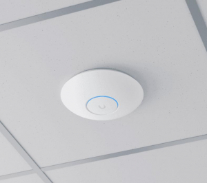 17450148508401-ubiquitiu7pro5400mbitsbianco