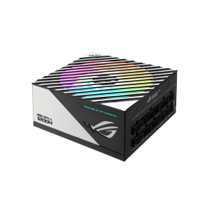 17450149112687-asusrogloki1200tsfxlgamingalimentatorepercomputer1200w204pinatxneroargento