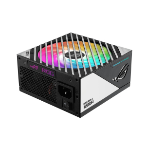 17450149135125-asusrogloki1200tsfxlgamingalimentatorepercomputer1200w204pinatxneroargento