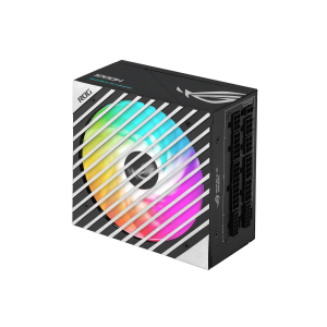 17450149145774-asusrogloki1200tsfxlgamingalimentatorepercomputer1200w204pinatxneroargento