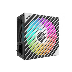 17450149157557-asusrogloki1200tsfxlgamingalimentatorepercomputer1200w204pinatxneroargento