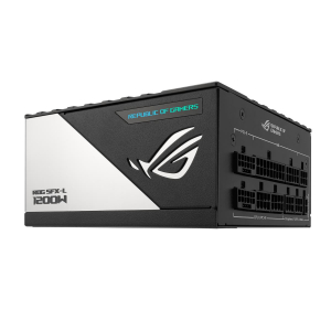 17450149168289-asusrogloki1200tsfxlgamingalimentatorepercomputer1200w204pinatxneroargento