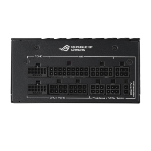 17450149190815-asusrogloki1200tsfxlgamingalimentatorepercomputer1200w204pinatxneroargento