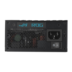 17450149202652-asusrogloki1200tsfxlgamingalimentatorepercomputer1200w204pinatxneroargento