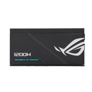 17450149215686-asusrogloki1200tsfxlgamingalimentatorepercomputer1200w204pinatxneroargento