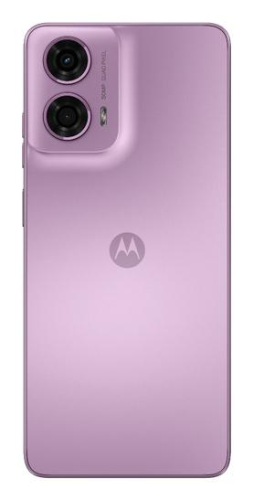 1745014938339-motorolamotog24167cm656doppiasimandroid144gusbtipoc8gb128gb5000mahlavanda