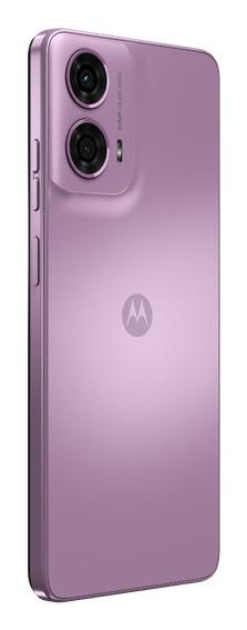 1745014938844-motorolamotog24167cm656doppiasimandroid144gusbtipoc8gb128gb5000mahlavanda