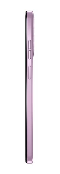 17450149391071-motorolamotog24167cm656doppiasimandroid144gusbtipoc8gb128gb5000mahlavanda