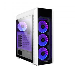 17450149965235-chieftecgl03wopcomputercasemiditowerbianco