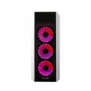 17450149977225-chieftecgl03wopcomputercasemiditowerbianco