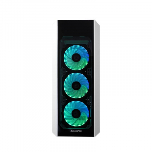 17450149982677-chieftecgl03wopcomputercasemiditowerbianco