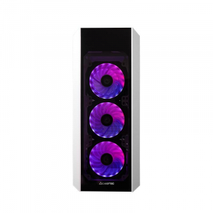 17450149987894-chieftecgl03wopcomputercasemiditowerbianco