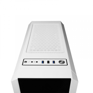 17450149993538-chieftecgl03wopcomputercasemiditowerbianco