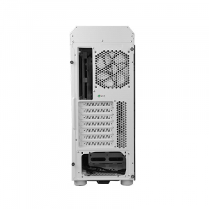 17450149999813-chieftecgl03wopcomputercasemiditowerbianco