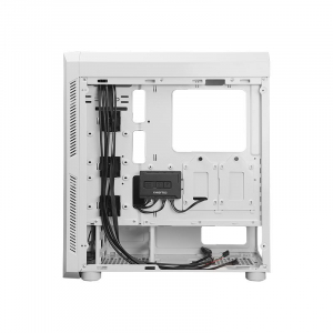 17450150011273-chieftecgl03wopcomputercasemiditowerbianco