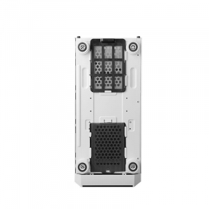 17450150017807-chieftecgl03wopcomputercasemiditowerbianco