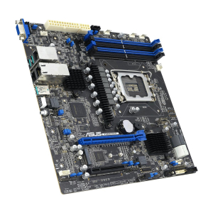 17450150188194-asusp13rm10g2tintelc262lga1700microatx