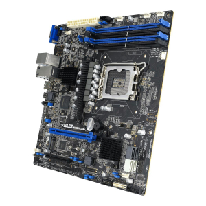 17450150204913-asusp13rm10g2tintelc262lga1700microatx