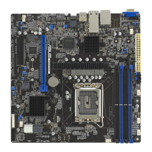 17450150223342-asusp13rm10g2tintelc262lga1700microatx
