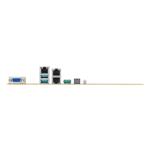 17450150232819-asusp13rm10g2tintelc262lga1700microatx
