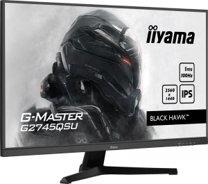 17450150419659-iiyamagmasterg2745qsub1monitorpc686cm272560x1440pixeldualwqhdlednero