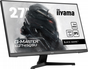 17450150432593-iiyamagmasterg2745qsub1monitorpc686cm272560x1440pixeldualwqhdlednero