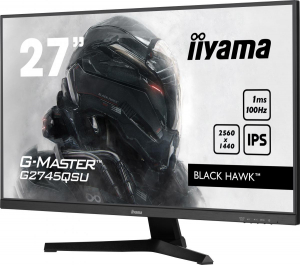 17450150446968-iiyamagmasterg2745qsub1monitorpc686cm272560x1440pixeldualwqhdlednero