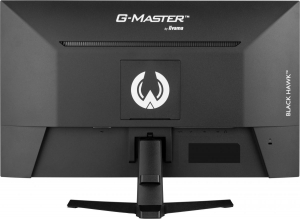 17450150493918-iiyamagmasterg2745qsub1monitorpc686cm272560x1440pixeldualwqhdlednero