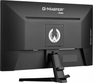 17450150508243-iiyamagmasterg2745qsub1monitorpc686cm272560x1440pixeldualwqhdlednero