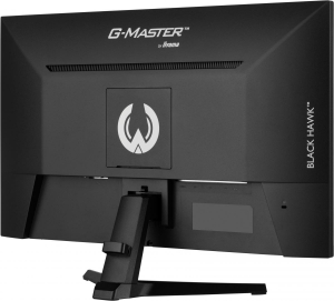 17450150523159-iiyamagmasterg2745qsub1monitorpc686cm272560x1440pixeldualwqhdlednero
