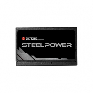 17450150745893-chieftecbdk750fcalimentatorepercomputer750w204pinatxatxnero