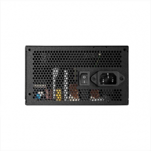 17450150750748-chieftecbdk750fcalimentatorepercomputer750w204pinatxatxnero