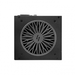 17450150755662-chieftecbdk750fcalimentatorepercomputer750w204pinatxatxnero