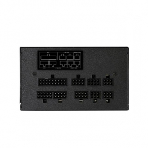 17450150760646-chieftecbdk750fcalimentatorepercomputer750w204pinatxatxnero