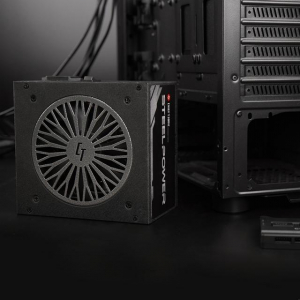 17450150769396-chieftecbdk750fcalimentatorepercomputer750w204pinatxatxnero