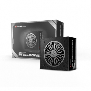 17450150786304-chieftecbdk750fcalimentatorepercomputer750w204pinatxatxnero