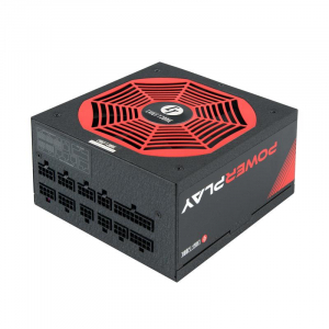 1745015092146-chieftecgpu1200fcalimentatorepercomputer1200w204pinatxatxnerorosso