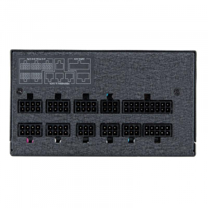 17450150933682-chieftecgpu1200fcalimentatorepercomputer1200w204pinatxatxnerorosso