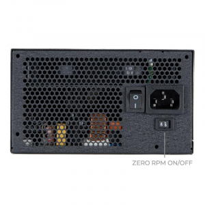 17450150940092-chieftecgpu1200fcalimentatorepercomputer1200w204pinatxatxnerorosso