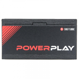 1745015094568-chieftecgpu1200fcalimentatorepercomputer1200w204pinatxatxnerorosso