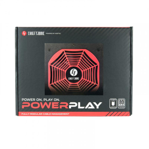 17450150958115-chieftecgpu1200fcalimentatorepercomputer1200w204pinatxatxnerorosso