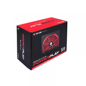17450150964214-chieftecgpu1200fcalimentatorepercomputer1200w204pinatxatxnerorosso