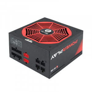 17450151030685-chieftecpowerplayalimentatorepercomputer650w204pinatxps2nerorosso